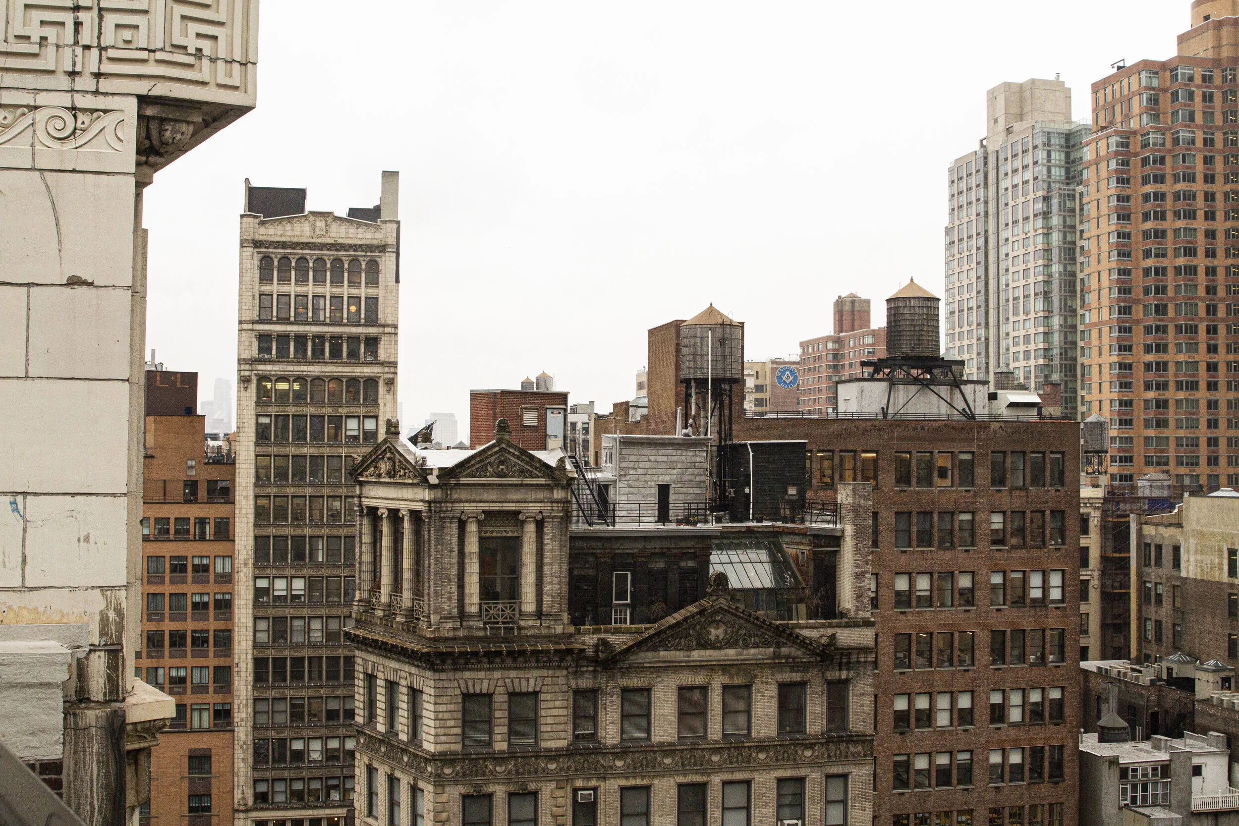 rooftop.jpg