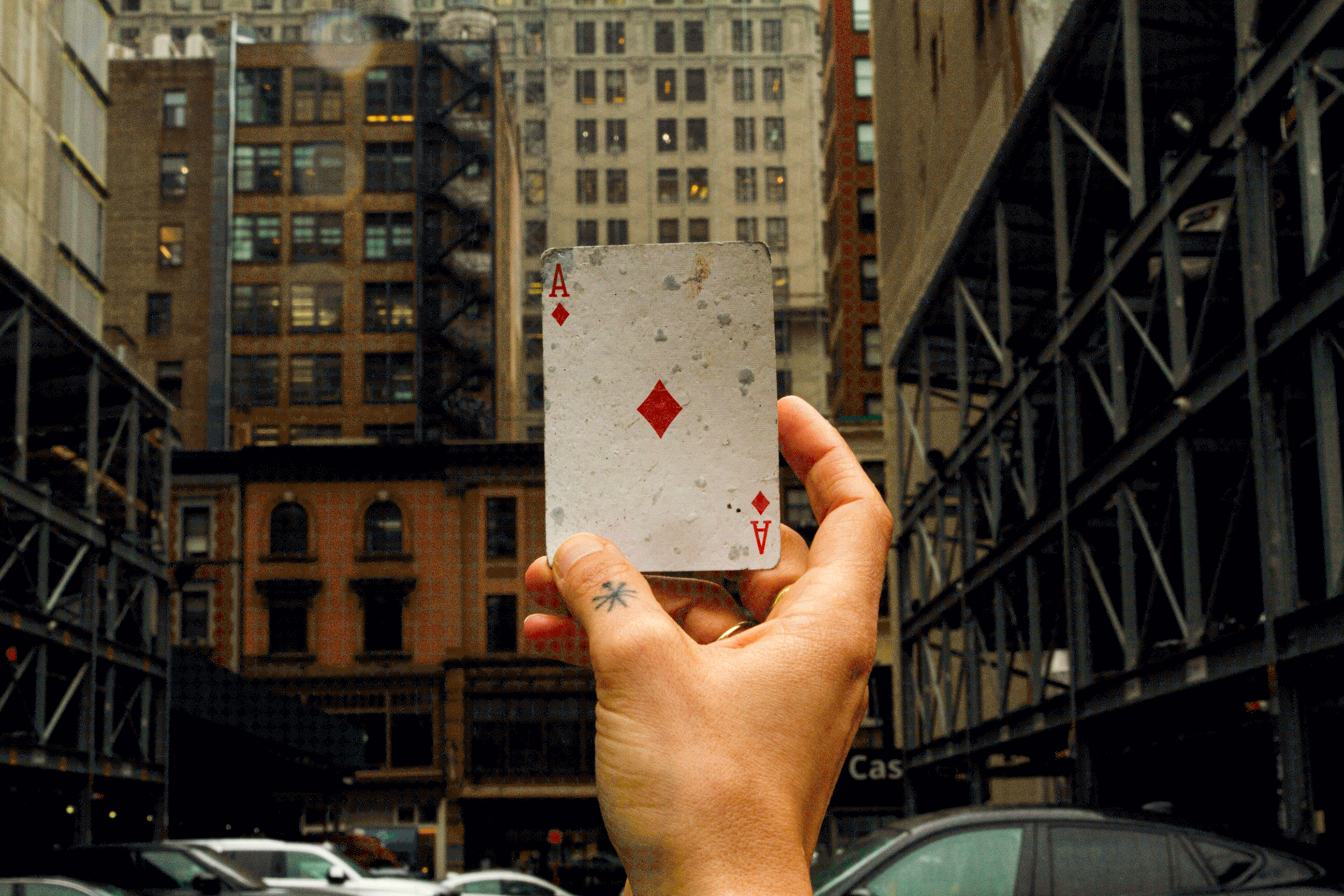 card-1.gif