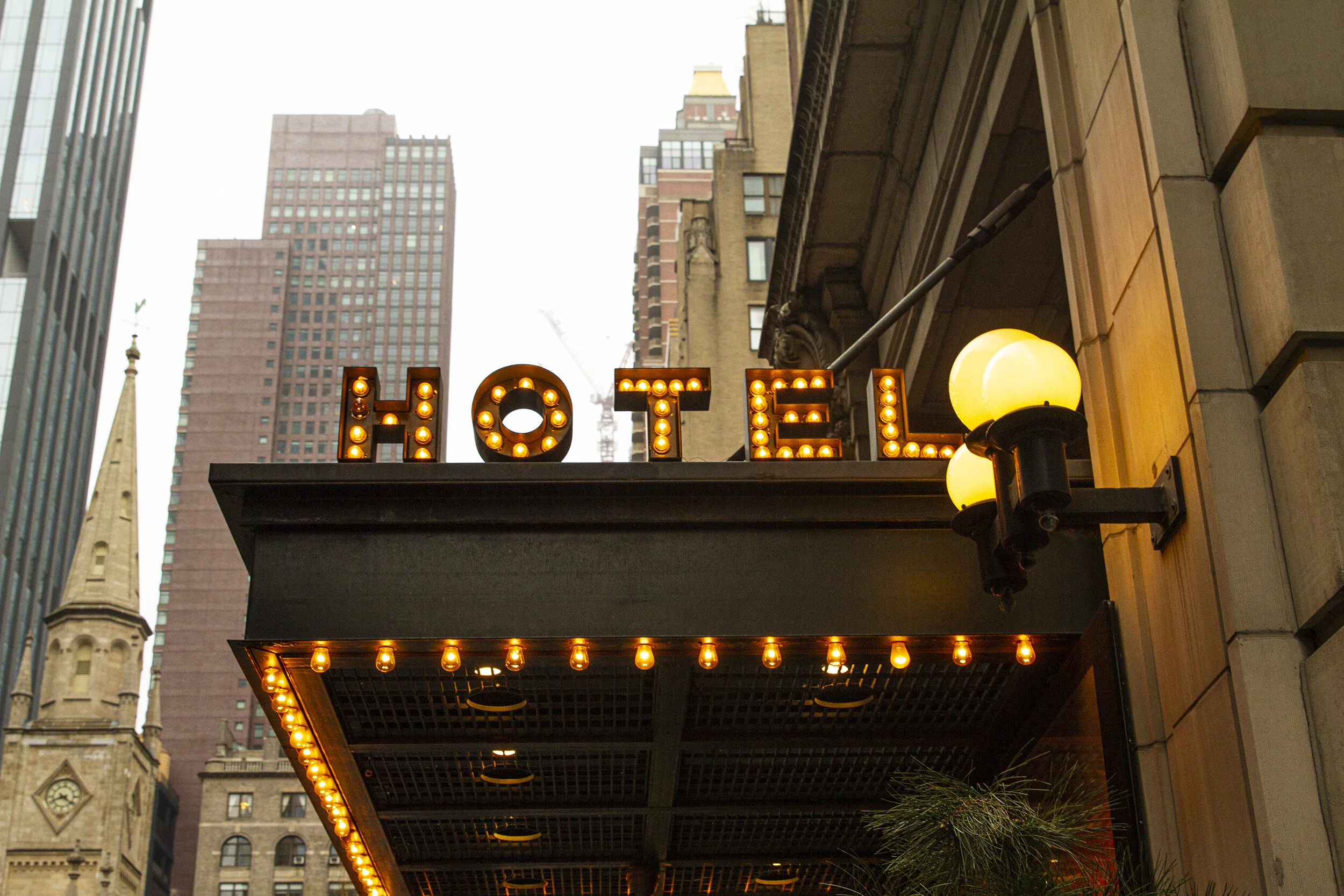hotel.s.jpg