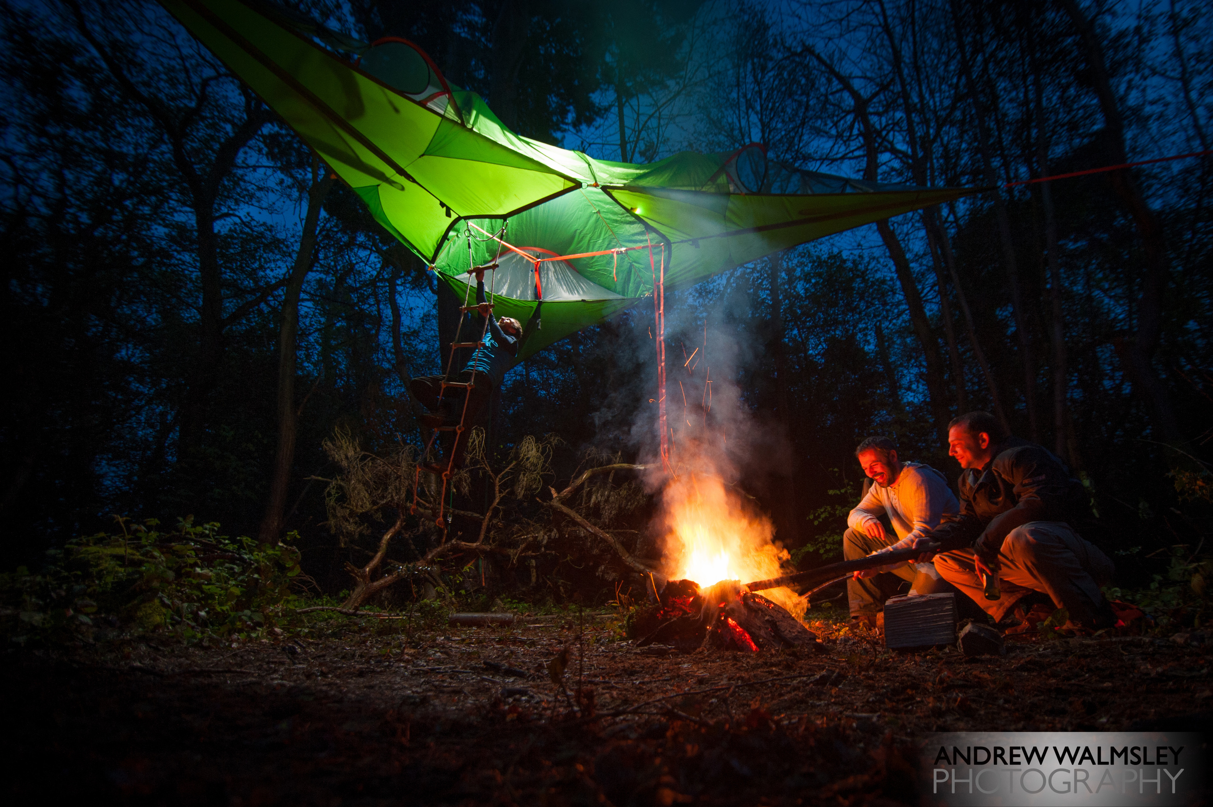 Tentsile-031.jpg