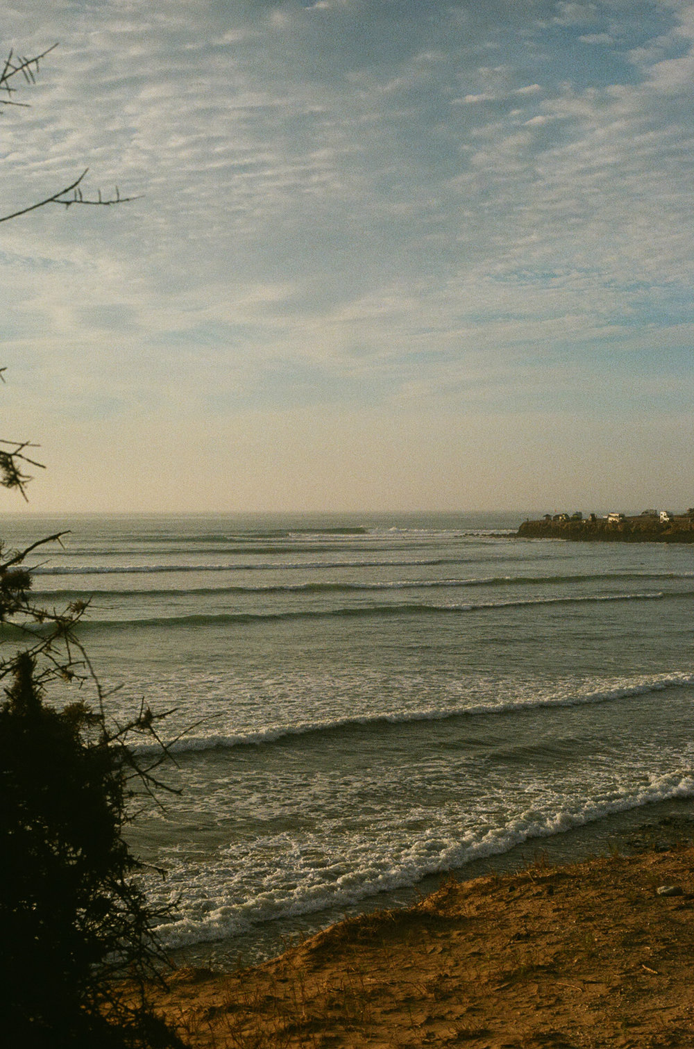 MEXICO_OCT2018_35MM_10.JPG