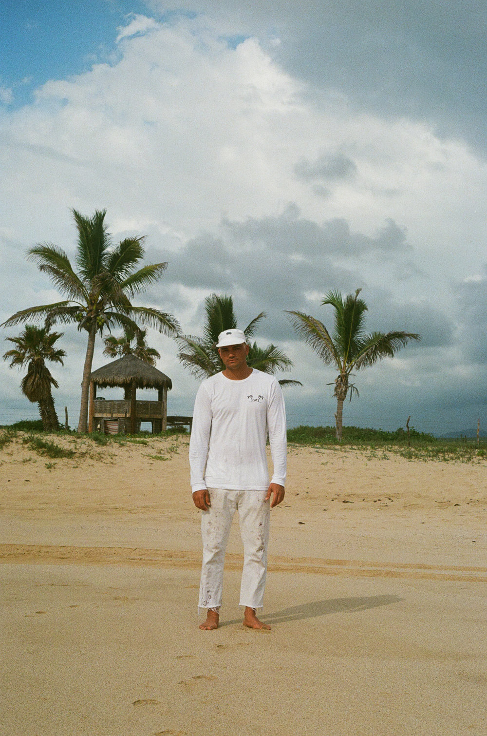 MEXICO_OCT2018_35MM_71.JPG