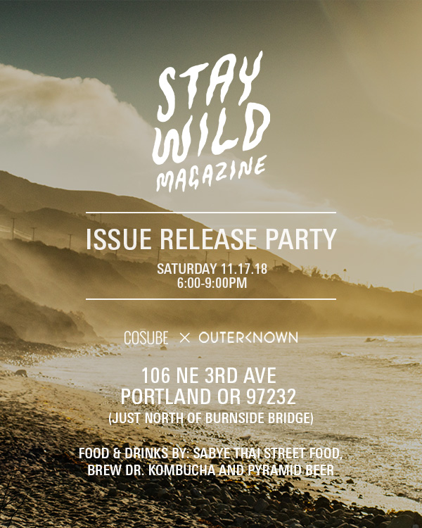 StayWild_ReleaseParty.jpg